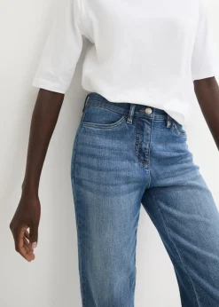 bonprix bonprix Vaqueros><noscript><img width=