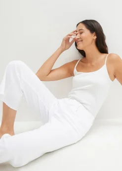 bonprix bonprix Vaqueros><noscript><img width=