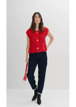 bonprix bonprix Vaqueros><noscript><img width=