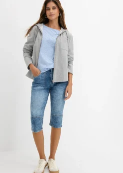 bonprix bonprix Vaqueros><noscript><img width=