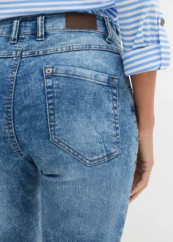 bonprix bonprix Vaqueros><noscript><img width=