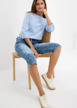 bonprix bonprix Vaqueros><noscript><img width=