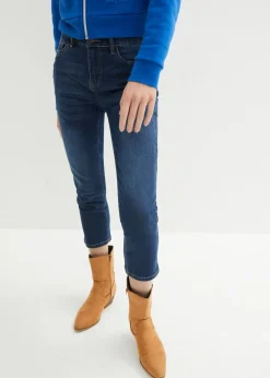 bonprix bonprix Vaqueros><noscript><img width=