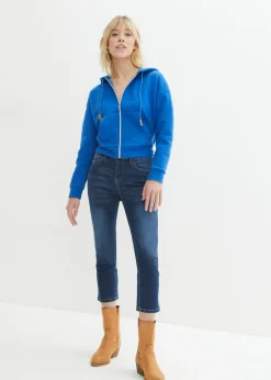 bonprix bonprix Vaqueros><noscript><img width=