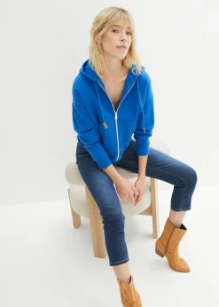 bonprix bonprix Vaqueros><noscript><img width=