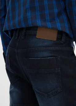 bonprix bonprix Vaqueros><noscript><img width=