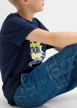 bonprix bonprix Ropa 9 A 16 Años·Jeans><noscript><img width=