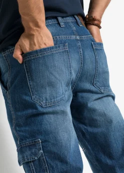 bonprix bonprix Vaqueros><noscript><img width=