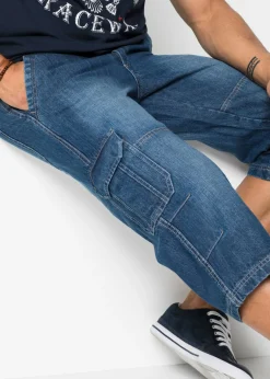 bonprix bonprix Vaqueros><noscript><img width=