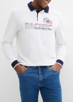 bonprix bonprix Básicos En Rebajas|Vaqueros><noscript><img width=