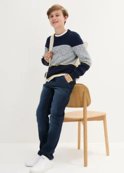 bonprix bonprix Ropa 9 A 16 Años·Jeans><noscript><img width=