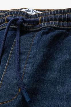 bonprix bonprix Ropa 9 A 16 Años·Jeans><noscript><img width=