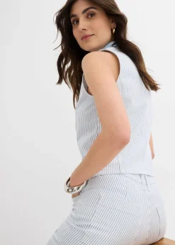 bonprix bonprix Vaqueros><noscript><img width=