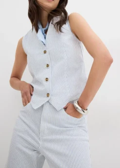 bonprix bonprix Vaqueros><noscript><img width=