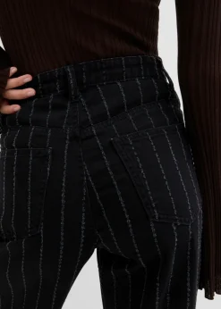 bonprix bonprix Vaqueros><noscript><img width=