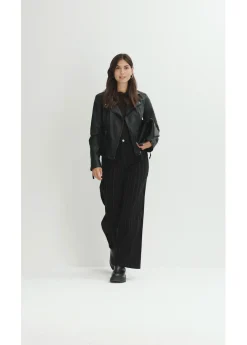 bonprix bonprix Vaqueros><noscript><img width=