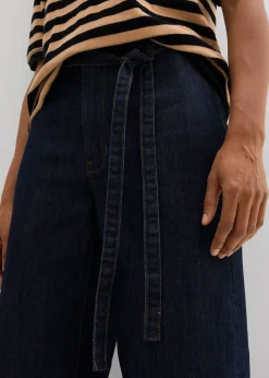 bonprix bonprix Tallas Pequeñas|Vaqueros><noscript><img width=