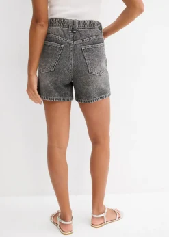 bonprix bonprix Shorts|Vaqueros><noscript><img width=