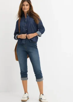 bonprix bonprix Vaqueros><noscript><img width=