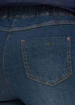 bonprix bonprix Vaqueros><noscript><img width=