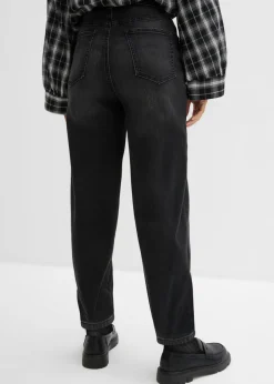 bonprix bonprix Vaqueros><noscript><img width=