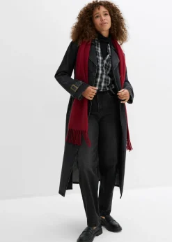 bonprix bonprix Vaqueros><noscript><img width=