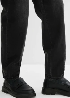 bonprix bonprix Vaqueros><noscript><img width=