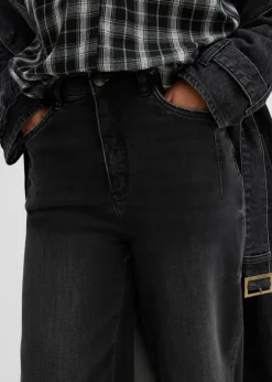 bonprix bonprix Vaqueros><noscript><img width=