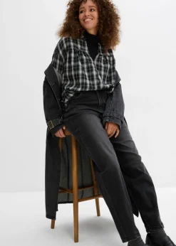 bonprix bonprix Vaqueros><noscript><img width=