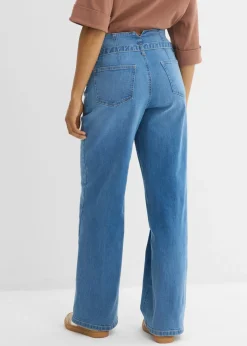 bonprix bonprix Vaqueros><noscript><img width=