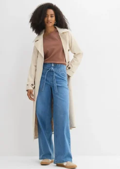 bonprix bonprix Vaqueros><noscript><img width=