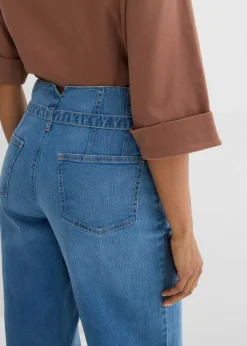 bonprix bonprix Vaqueros><noscript><img width=