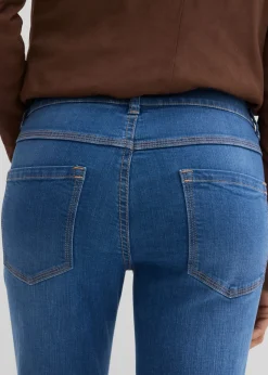 bonprix bonprix Vaqueros><noscript><img width=