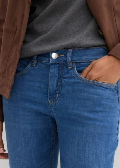 bonprix bonprix Vaqueros><noscript><img width=