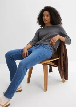 bonprix bonprix Vaqueros><noscript><img width=