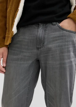 bonprix bonprix Vaqueros><noscript><img width=