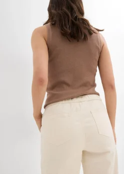 bonprix bonprix Vaqueros><noscript><img width=