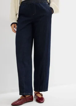 bonprix bonprix Vaqueros><noscript><img width=