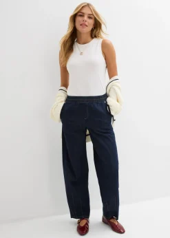 bonprix bonprix Vaqueros><noscript><img width=