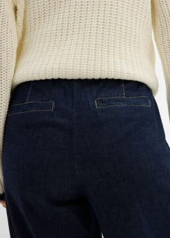 bonprix bonprix Vaqueros><noscript><img width=