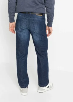 bonprix bonprix Vaqueros><noscript><img width=