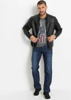 bonprix bonprix Vaqueros><noscript><img width=