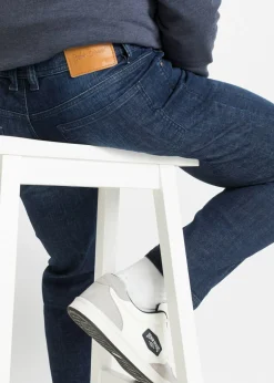 bonprix bonprix Vaqueros><noscript><img width=