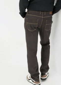 bonprix bonprix Básicos En Rebajas|Vaqueros><noscript><img width=