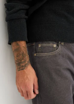 bonprix bonprix Básicos En Rebajas|Vaqueros><noscript><img width=