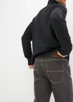 bonprix bonprix Básicos En Rebajas|Vaqueros><noscript><img width=