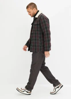 bonprix bonprix Básicos En Rebajas|Vaqueros><noscript><img width=