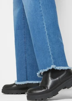 bonprix bonprix Vaqueros><noscript><img width=