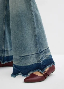 bonprix bonprix Vaqueros><noscript><img width=