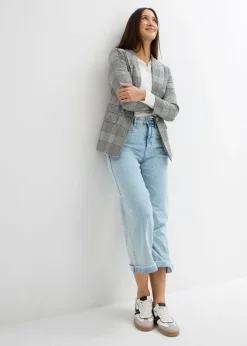 bonprix bonprix Vaqueros><noscript><img width=